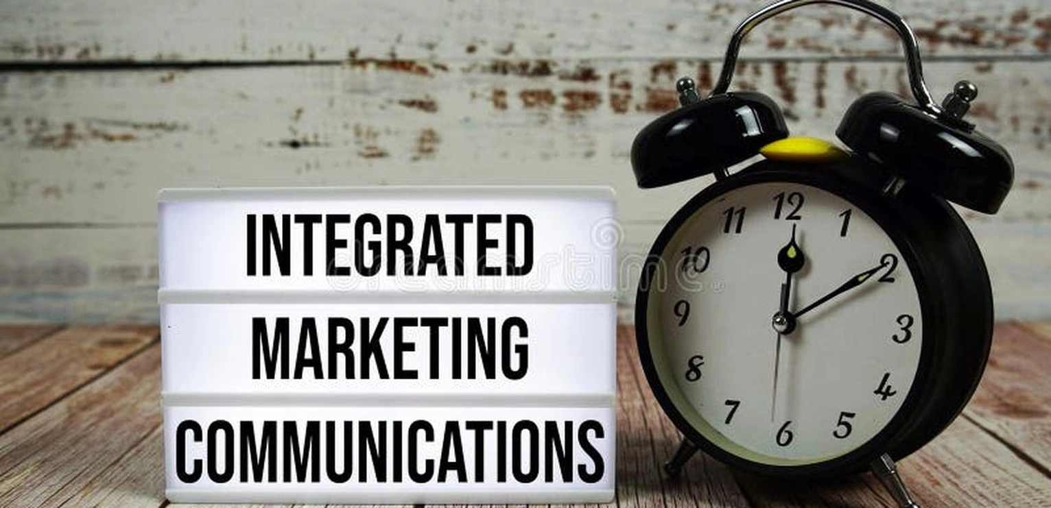 Integrated business strategy visualization
